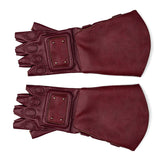 Deluxe Vought Rising Soldier Boy Cosplay Costume Hardcore Halloween Outfit BEcostume