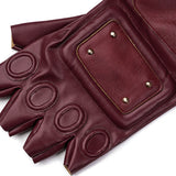 Deluxe Vought Rising Soldier Boy Cosplay Costume Hardcore Halloween Outfit BEcostume