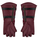 Deluxe Vought Rising Soldier Boy Cosplay Costume Hardcore Halloween Outfit BEcostume