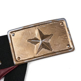 Deluxe Vought Rising Soldier Boy Cosplay Costume Hardcore Halloween Outfit BEcostume