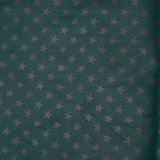 Deluxe Vought Rising Soldier Boy Cosplay Costume Hardcore Halloween Outfit BEcostume