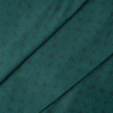 Deluxe Vought Rising Soldier Boy Cosplay Costume Hardcore Halloween Outfit BEcostume