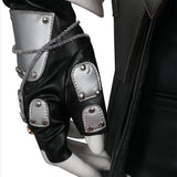 Becostume Final Fantasy VII Revelation Tifa Lockhart Cosplay Costume Halloween Suit