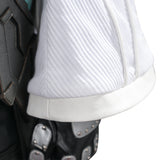 Becostume Final Fantasy VII Revelation Tifa Lockhart Cosplay Costume Halloween Suit
