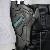 Becostume Final Fantasy VII Revelation Tifa Lockhart Cosplay Costume Halloween Suit