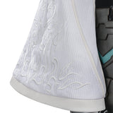 Becostume Final Fantasy VII Revelation Tifa Lockhart Cosplay Costume Halloween Suit
