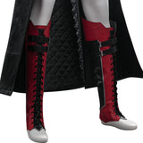 Becostume Final Fantasy VII Revelation Tifa Lockhart Cosplay Costume Halloween Suit