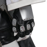 Becostume Final Fantasy VII Revelation Tifa Lockhart Cosplay Costume Halloween Suit