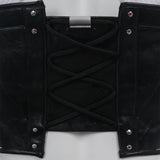 Becostume Final Fantasy VII Revelation Tifa Lockhart Cosplay Costume Halloween Suit