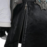 Becostume Final Fantasy VII Revelation Tifa Lockhart Cosplay Costume Halloween Suit