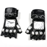 Becostume Final Fantasy VII Revelation Tifa Lockhart Cosplay Costume Halloween Suit