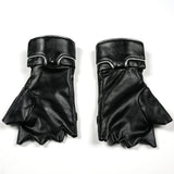 Becostume Final Fantasy VII Revelation Tifa Lockhart Cosplay Costume Halloween Suit