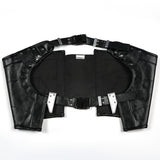 Becostume Final Fantasy VII Revelation Tifa Lockhart Cosplay Costume Halloween Suit