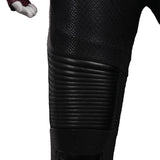 Daredevil Born Again Elektra Cosplay Costume Daredevil Season 3 Halloween Outfit Becostume