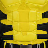 PS5 Marvel Rivals Wolverine James Logan Howlett Cosplay Costume Halloween Suit Becostume