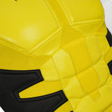 PS5 Marvel Rivals Wolverine James Logan Howlett Cosplay Costume Halloween Suit Becostume