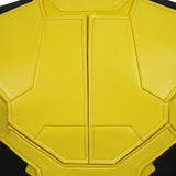 PS5 Marvel Rivals Wolverine James Logan Howlett Cosplay Costume Halloween Suit Becostume