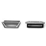 PS5 Marvel Rivals Wolverine James Logan Howlett Cosplay Costume Halloween Suit Becostume