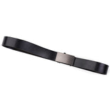 PS5 Marvel Rivals Wolverine James Logan Howlett Cosplay Costume Halloween Suit Becostume