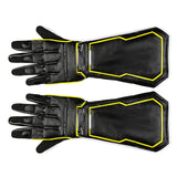 PS5 Marvel Rivals Wolverine James Logan Howlett Cosplay Costume Halloween Suit Becostume