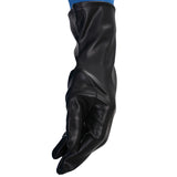 The Fantastic Four Mister Fantastic Reed Richard Jumpsuit Classic Suit With Shoes Becostume
