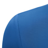 The Fantastic Four Mister Fantastic Reed Richard Jumpsuit Classic Suit With Shoes Becostume