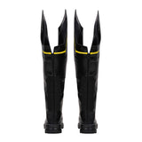 PS5 Marvel Rivals Wolverine James Logan Howlett Cosplay Costume Halloween Suit Becostume