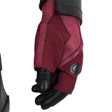 Thunderbolts US Agent Cosplay Costume John Walker Costume Halloween Suit Ver2 Becostume