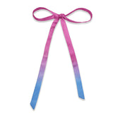 Marvel Rivals Psylocke Swimsuit Cosplay Costumes Breezy Butterfly Suit Becostume