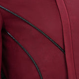 Avengers 5 Doomsday Magneto Cosplay Costume Erik Lehnsherr Suit Becostume