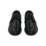 Avengers 5 Doomsday Magneto Cosplay Costume Erik Lehnsherr Suit Becostume