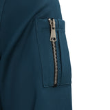 Avengers Doomsday Professor X Jacket Charles Xavier Cosplay Costume Suit Becostume