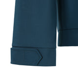 Avengers Doomsday Professor X Jacket Charles Xavier Cosplay Costume Suit Becostume