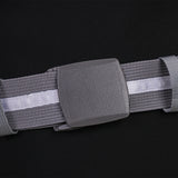 Your Friendly Neighborhood Spider Gwen Stacy Cosplay Costume Gwen Halloween Suit Becostume