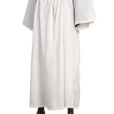 Premium Star Wars A New Hope Princess Leia Costume for Women Halloween Costumes Becostume