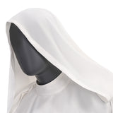 Premium Star Wars A New Hope Princess Leia Costume for Women Halloween Costumes Becostume