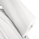 Premium Star Wars A New Hope Princess Leia Costume for Women Halloween Costumes Becostume