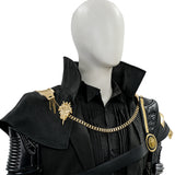 Becostume Final Fantasy XV Noctis Lucis Caelum King Cosplay Costume Halloween Suit