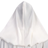Premium Star Wars A New Hope Princess Leia Costume for Women Halloween Costumes Becostume