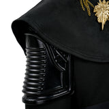 Becostume Final Fantasy XV Noctis Lucis Caelum King Cosplay Costume Halloween Suit