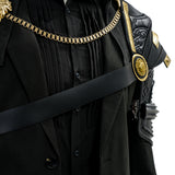 Becostume Final Fantasy XV Noctis Lucis Caelum King Cosplay Costume Halloween Suit