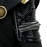 Becostume Final Fantasy XV Noctis Lucis Caelum King Cosplay Costume Halloween Suit