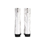 Premium Star Wars A New Hope Princess Leia Costume for Women Halloween Costumes Becostume