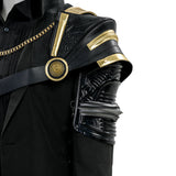 Becostume Final Fantasy XV Noctis Lucis Caelum King Cosplay Costume Halloween Suit