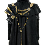Becostume Final Fantasy XV Noctis Lucis Caelum King Cosplay Costume Halloween Suit