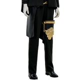 Becostume Final Fantasy XV Noctis Lucis Caelum King Cosplay Costume Halloween Suit