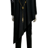 Becostume Final Fantasy XV Noctis Lucis Caelum King Cosplay Costume Halloween Suit