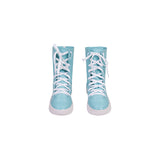 Your Friendly Neighborhood Spider Gwen Stacy Cosplay Costume Gwen Halloween Suit Becostume