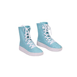 Your Friendly Neighborhood Spider Gwen Stacy Cosplay Costume Gwen Halloween Suit Becostume