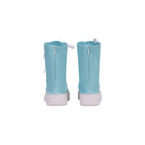 Your Friendly Neighborhood Spider Gwen Stacy Cosplay Costume Gwen Halloween Suit Becostume